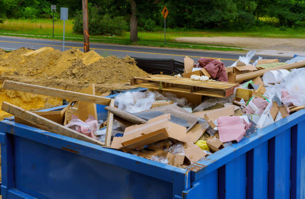 Best Shed Removal  in Ambler, PA